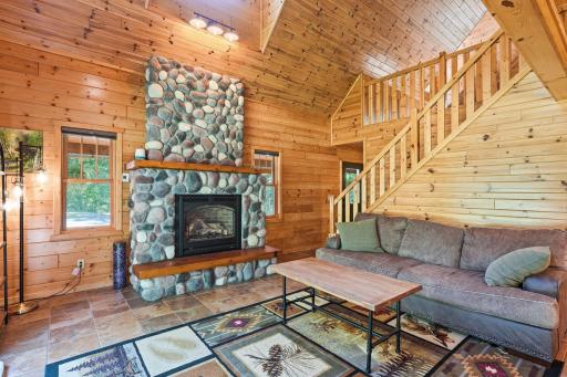 4-web-or-mls-A7403508.jpg