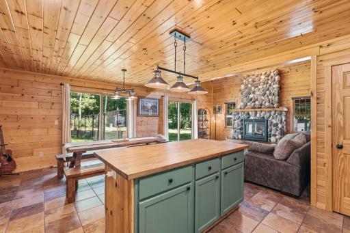 15-web-or-mls-A7403488.jpg