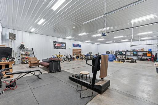 41-web-or-mls-A7403623.jpg
