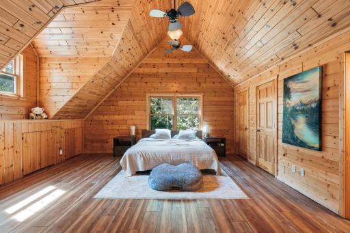 28-web-or-mls-A7403398.jpg