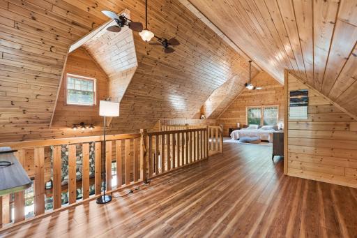 24-web-or-mls-A7403418.jpg