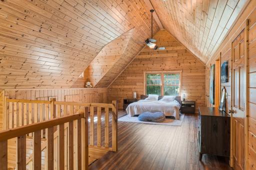 31-web-or-mls-A7403428.jpg