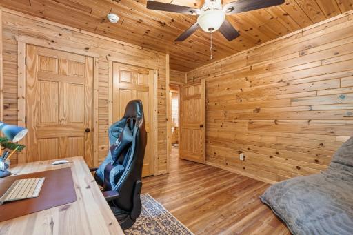 36-web-or-mls-A7403453.jpg