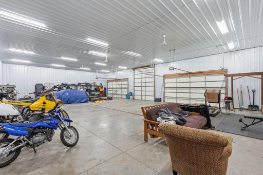 42-web-or-mls-A7403628.jpg