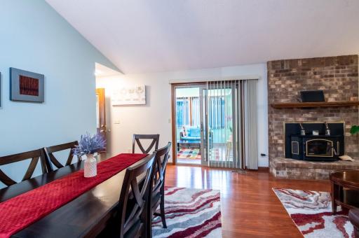 850_4200-HDR.jpg