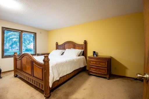 850_4251-HDR.jpg