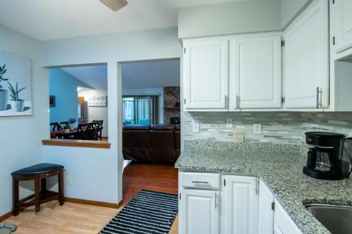 850_4236-HDR.jpg