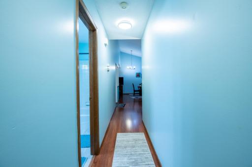 850_4278-HDR.jpg