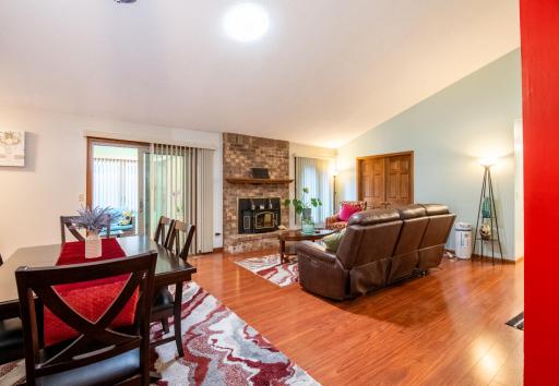 850_4182-HDR.jpg