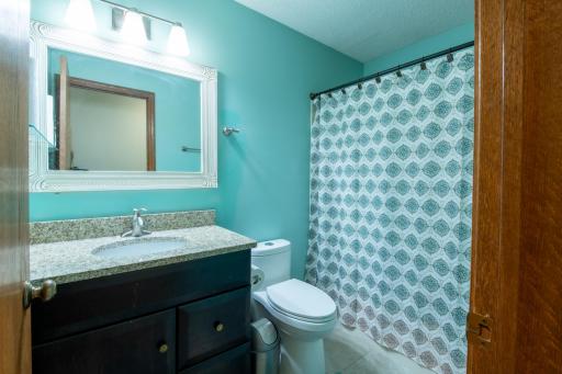 850_4242-HDR.jpg