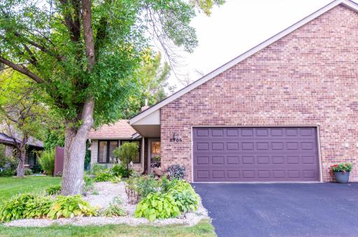 8906 Montegue Terrace, Brooklyn Park, MN 55443