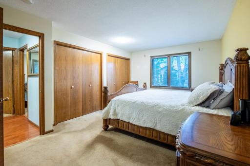 850_4254-HDR.jpg