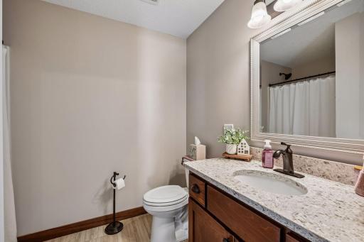 5814 Sunnybrook Circle, Minnetrista, MN 55364