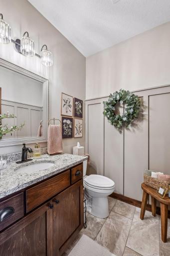 5814 Sunnybrook Circle, Minnetrista, MN 55364