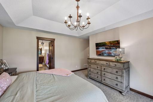 5814 Sunnybrook Circle, Minnetrista, MN 55364