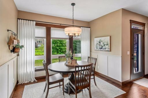 5814 Sunnybrook Circle, Minnetrista, MN 55364