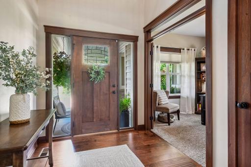 5814 Sunnybrook Circle, Minnetrista, MN 55364