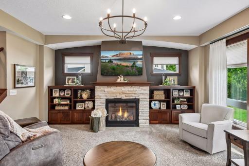 5814 Sunnybrook Circle, Minnetrista, MN 55364