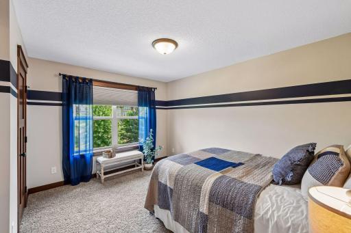5814 Sunnybrook Circle, Minnetrista, MN 55364