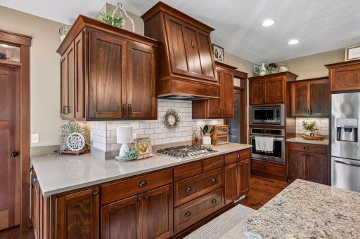 5814 Sunnybrook Circle, Minnetrista, MN 55364