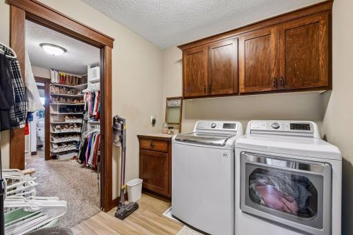 5814 Sunnybrook Circle, Minnetrista, MN 55364