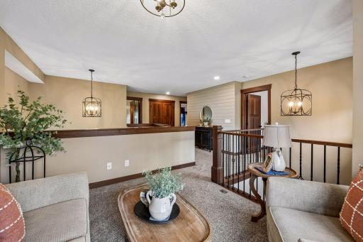 5814 Sunnybrook Circle, Minnetrista, MN 55364