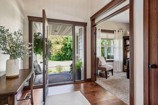 5814 Sunnybrook Circle, Minnetrista, MN 55364