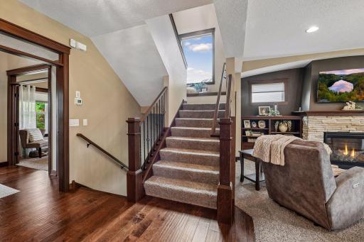 5814 Sunnybrook Circle, Minnetrista, MN 55364