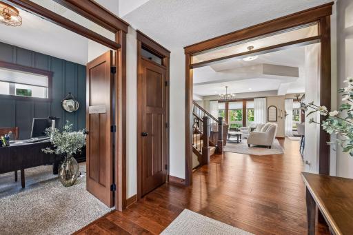 5814 Sunnybrook Circle, Minnetrista, MN 55364