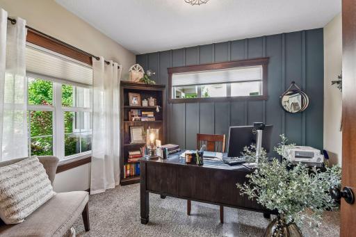 5814 Sunnybrook Circle, Minnetrista, MN 55364