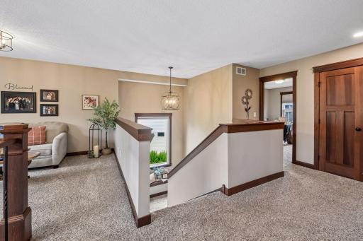 5814 Sunnybrook Circle, Minnetrista, MN 55364