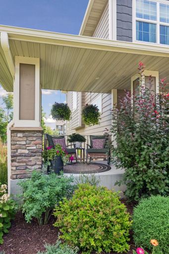 5814 Sunnybrook Circle, Minnetrista, MN 55364