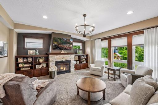 5814 Sunnybrook Circle, Minnetrista, MN 55364