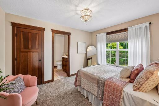 5814 Sunnybrook Circle, Minnetrista, MN 55364