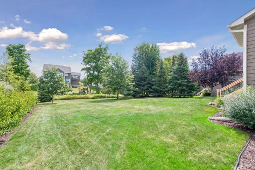 5814 Sunnybrook Circle, Minnetrista, MN 55364