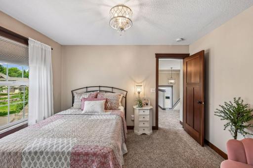 5814 Sunnybrook Circle, Minnetrista, MN 55364