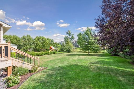 5814 Sunnybrook Circle, Minnetrista, MN 55364