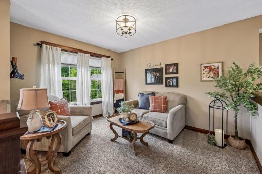 5814 Sunnybrook Circle, Minnetrista, MN 55364