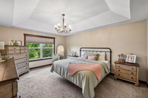 5814 Sunnybrook Circle, Minnetrista, MN 55364