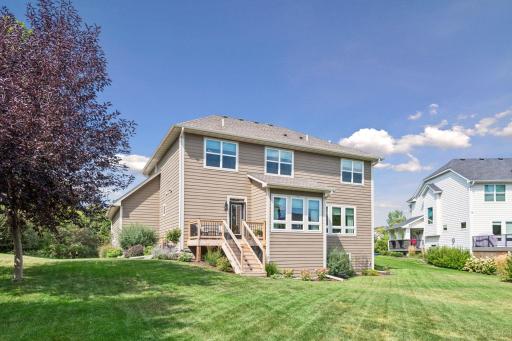 5814 Sunnybrook Circle, Minnetrista, MN 55364