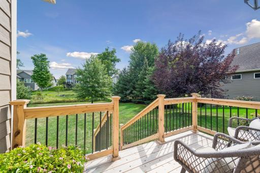 5814 Sunnybrook Circle, Minnetrista, MN 55364