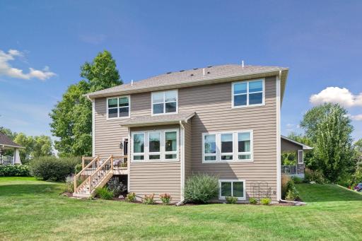 5814 Sunnybrook Circle, Minnetrista, MN 55364