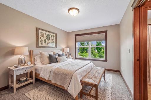 5814 Sunnybrook Circle, Minnetrista, MN 55364