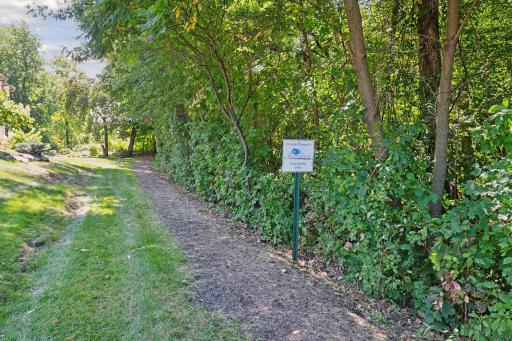 5814 Sunnybrook Circle, Minnetrista, MN 55364