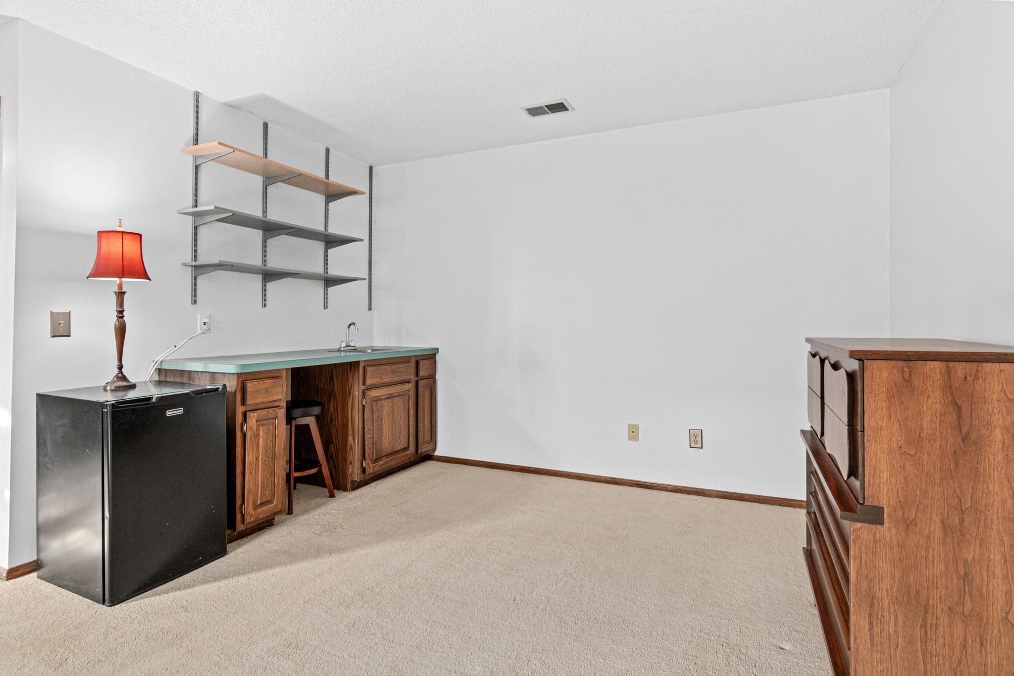 11791 88th Ave N-17.jpg