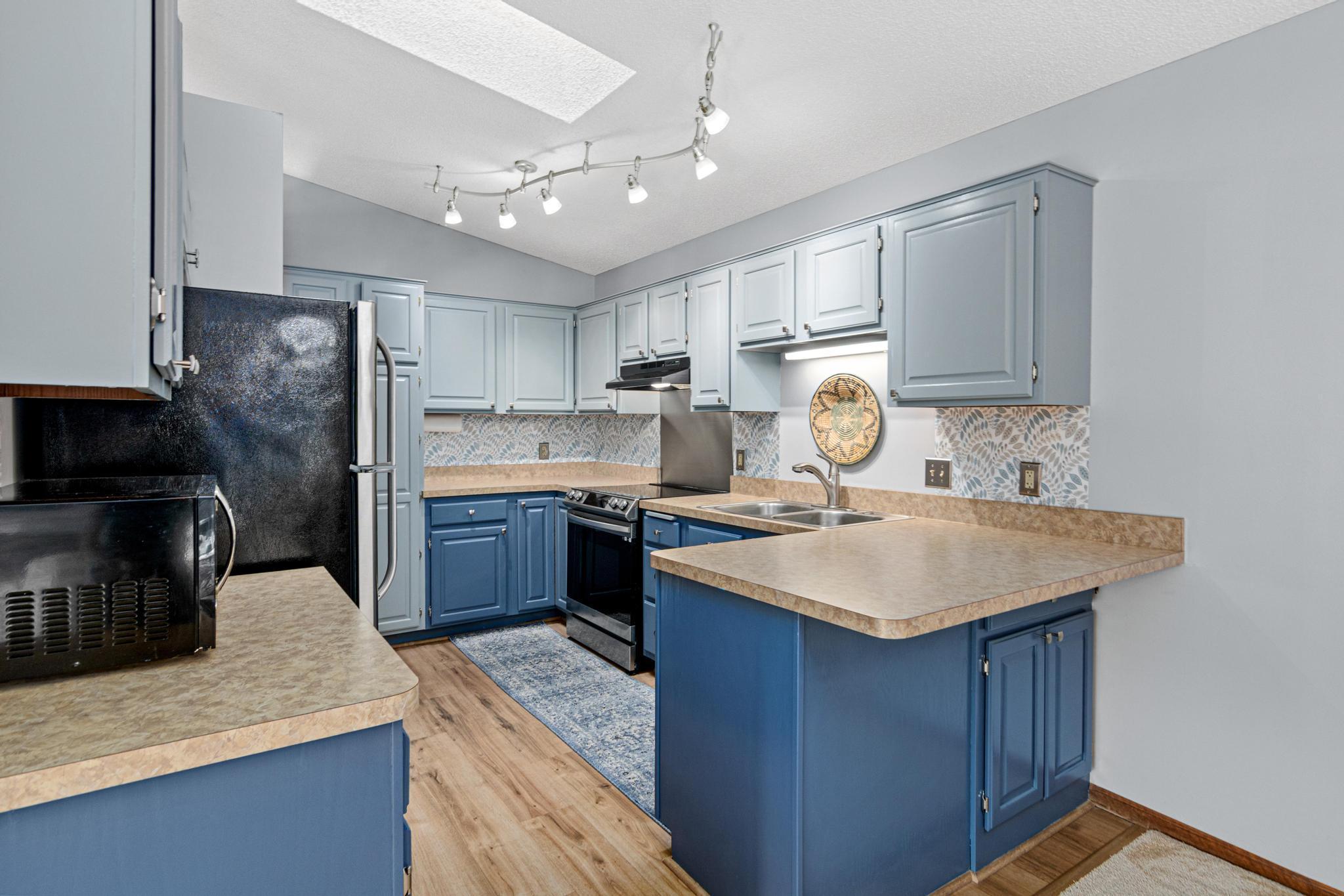 11791 88th Ave N-9.jpg