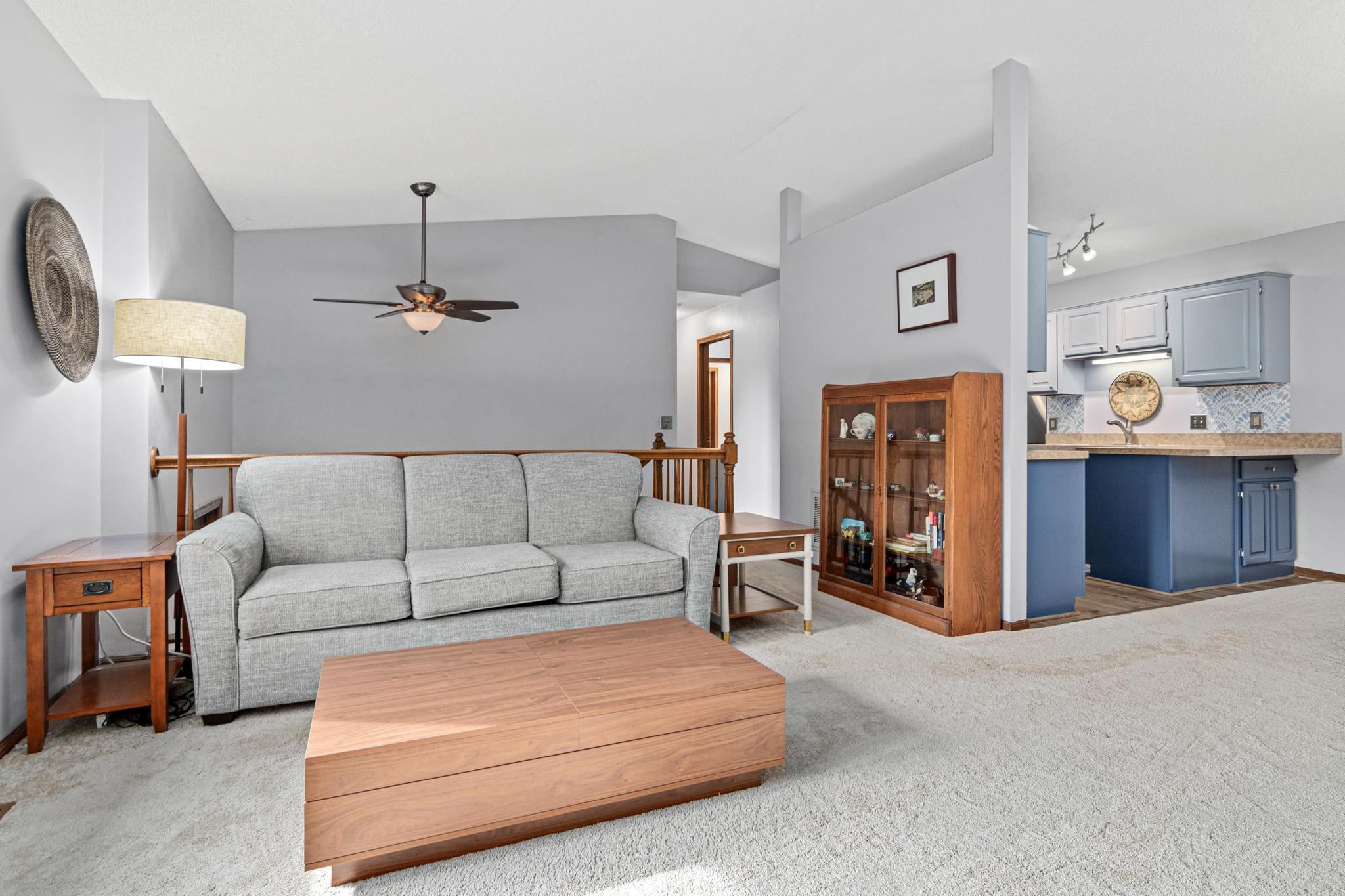 11791 88th Ave N-5.jpg