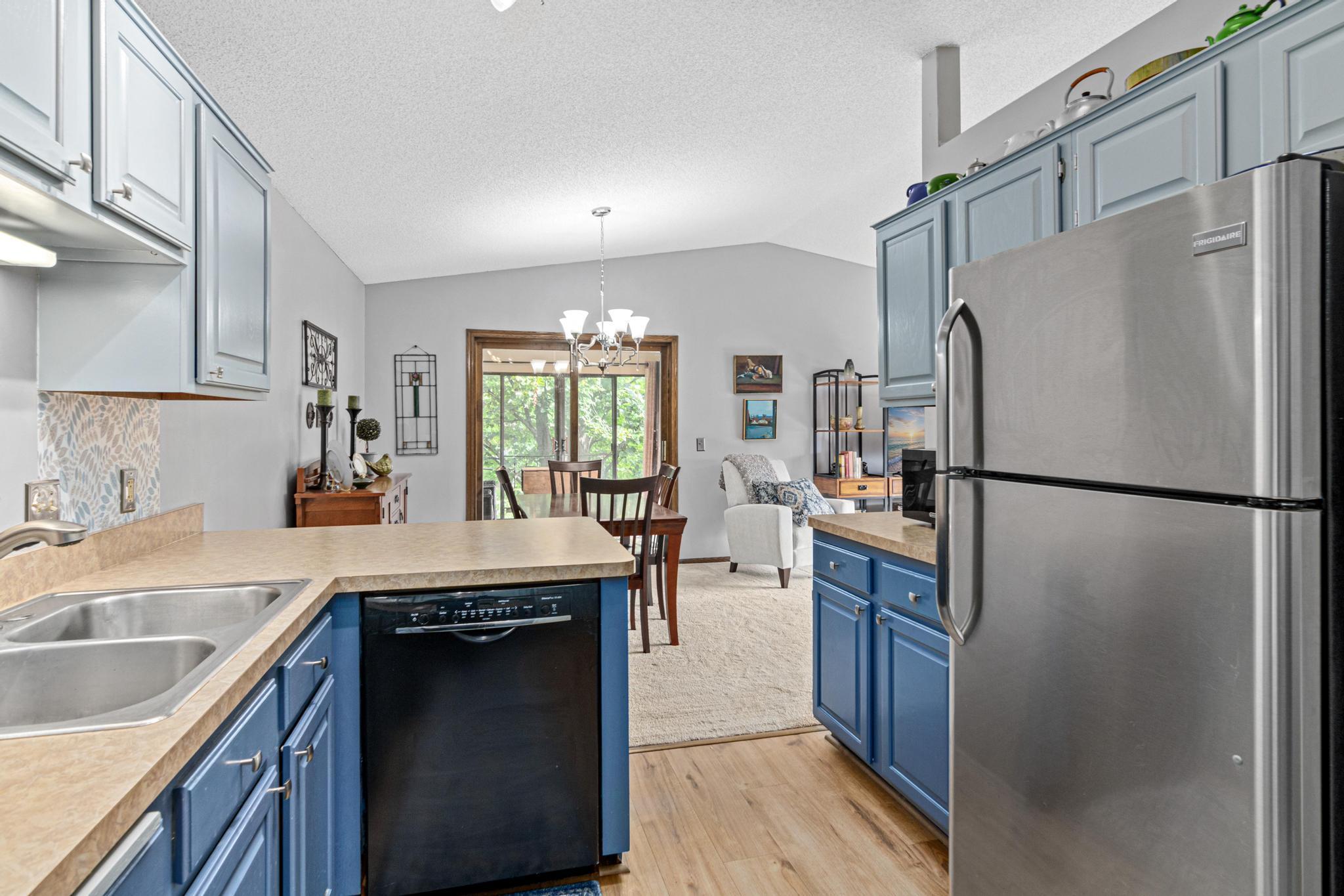 11791 88th Ave N-12.jpg