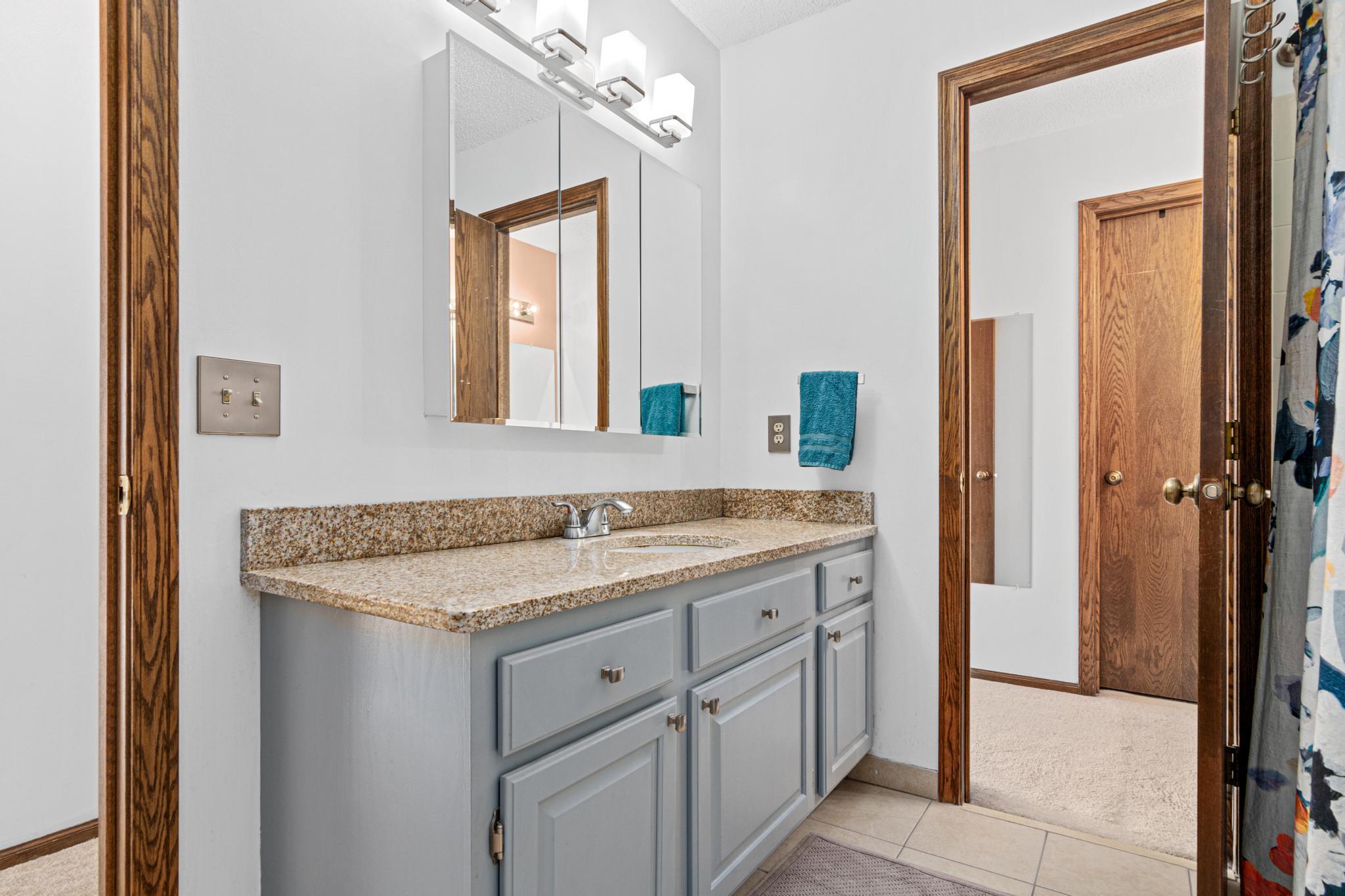 11791 88th Ave N-26.jpg