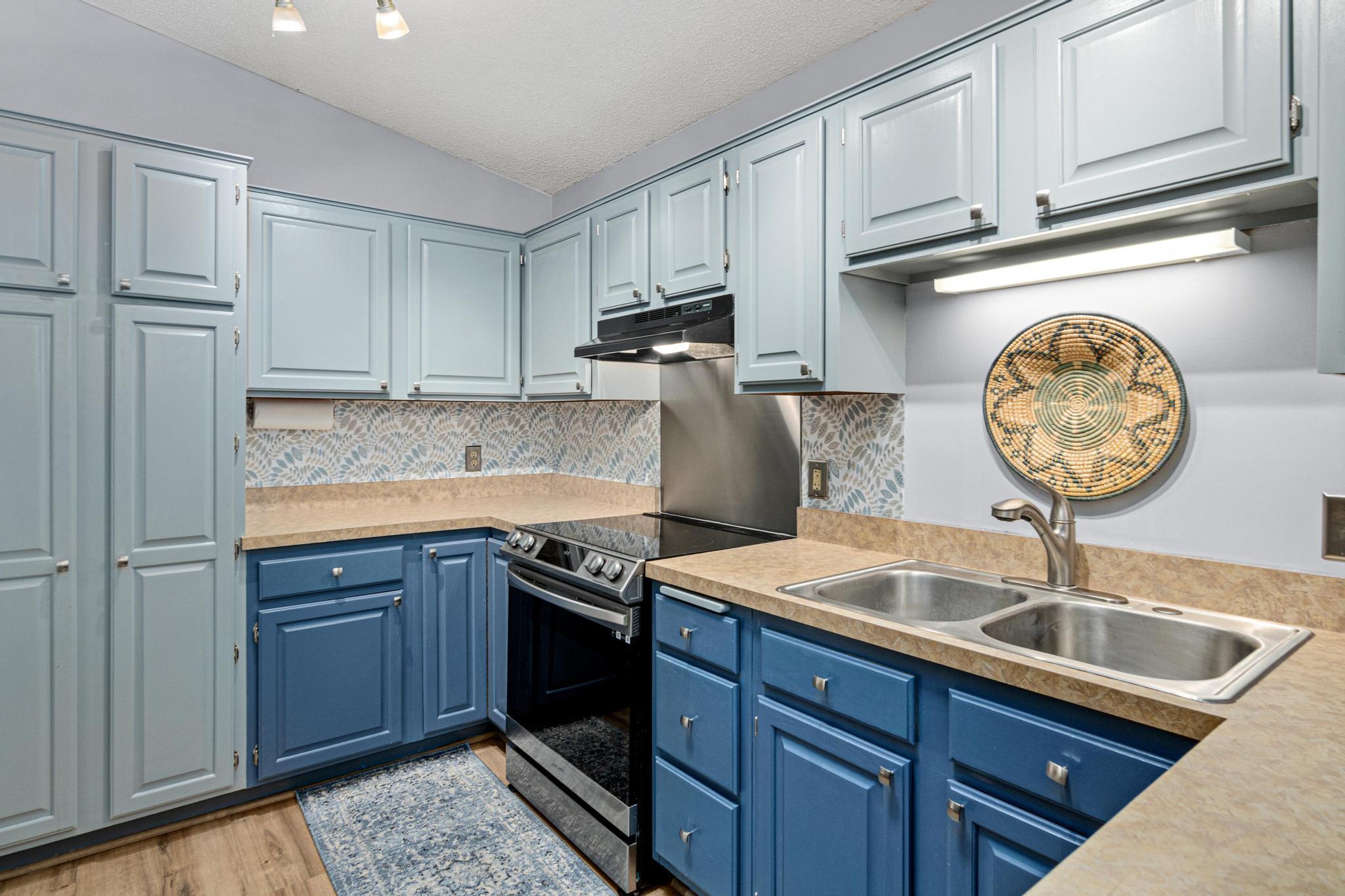 11791 88th Ave N-10.jpg